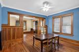 323 College Street - Photo 4