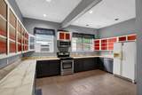 323 College Street - Photo 5