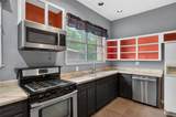 323 College Street - Photo 7