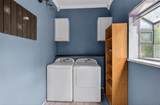 323 College Street - Photo 9