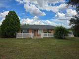 3701 Caldwell Road - Photo 1