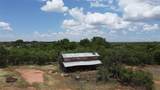 3701 Caldwell Road - Photo 10
