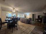 3701 Caldwell Road - Photo 13