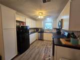 3701 Caldwell Road - Photo 14