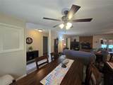 3701 Caldwell Road - Photo 15