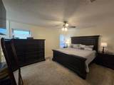 3701 Caldwell Road - Photo 16