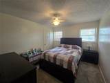 3701 Caldwell Road - Photo 17