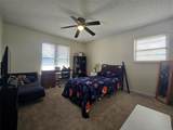 3701 Caldwell Road - Photo 18