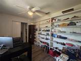 3701 Caldwell Road - Photo 19