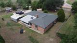 3701 Caldwell Road - Photo 2
