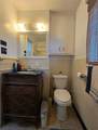 3701 Caldwell Road - Photo 20