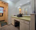 3701 Caldwell Road - Photo 21