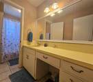 3701 Caldwell Road - Photo 22