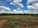 3701 Caldwell Road - Photo 23