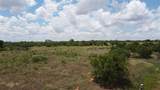 3701 Caldwell Road - Photo 24