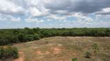 3701 Caldwell Road - Photo 25