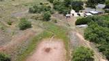 3701 Caldwell Road - Photo 3