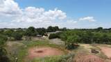 3701 Caldwell Road - Photo 4