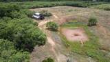 3701 Caldwell Road - Photo 5