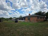 3701 Caldwell Road - Photo 6