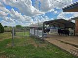 3701 Caldwell Road - Photo 7