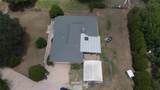 3701 Caldwell Road - Photo 9