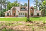 404 Private Road 5808 - Photo 1