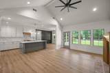 404 Private Road 5808 - Photo 10