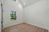 404 Private Road 5808 - Photo 11