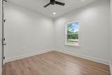 404 Private Road 5808 - Photo 12