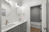 404 Private Road 5808 - Photo 13