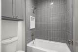 404 Private Road 5808 - Photo 14
