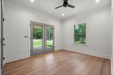 404 Private Road 5808 - Photo 15