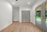 404 Private Road 5808 - Photo 16