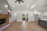 404 Private Road 5808 - Photo 17