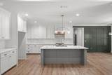 404 Private Road 5808 - Photo 18