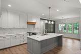 404 Private Road 5808 - Photo 19