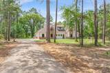 404 Private Road 5808 - Photo 2