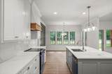 404 Private Road 5808 - Photo 20