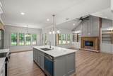 404 Private Road 5808 - Photo 21