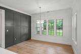 404 Private Road 5808 - Photo 23