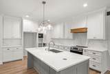 404 Private Road 5808 - Photo 24