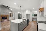 404 Private Road 5808 - Photo 25
