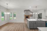 404 Private Road 5808 - Photo 26