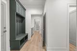 404 Private Road 5808 - Photo 27