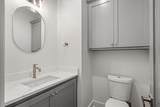 404 Private Road 5808 - Photo 28