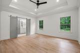 404 Private Road 5808 - Photo 29