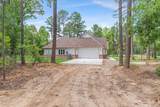 404 Private Road 5808 - Photo 3