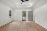 404 Private Road 5808 - Photo 30