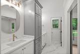 404 Private Road 5808 - Photo 32